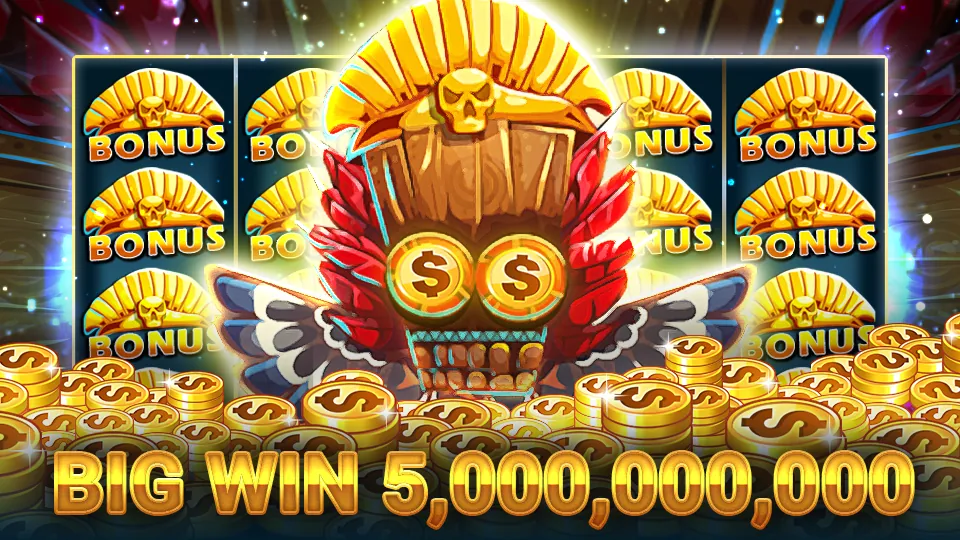Chương trình hoàn trả bet39 app