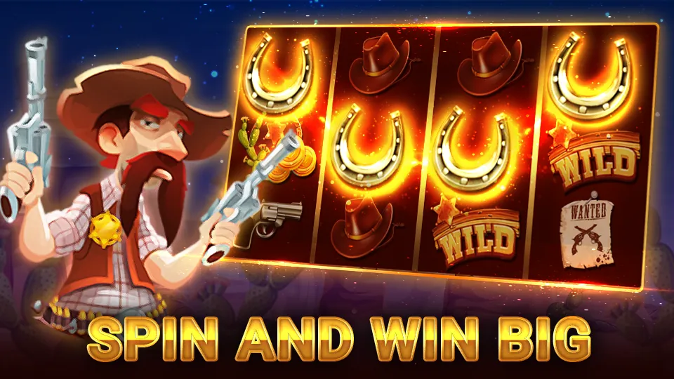 Các bước đăng nhập bet39 app dễ dàng