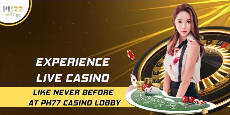 Trò chơi Jackpot Lũy tiến