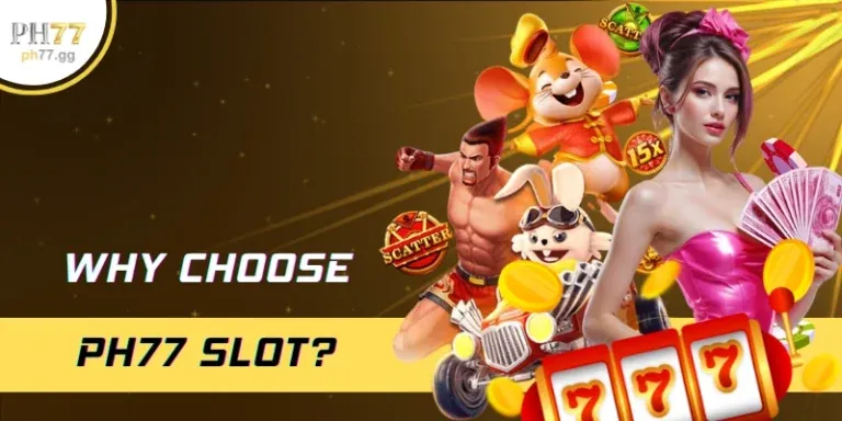 Game Bắn Cá Ocean King tại bet39 app