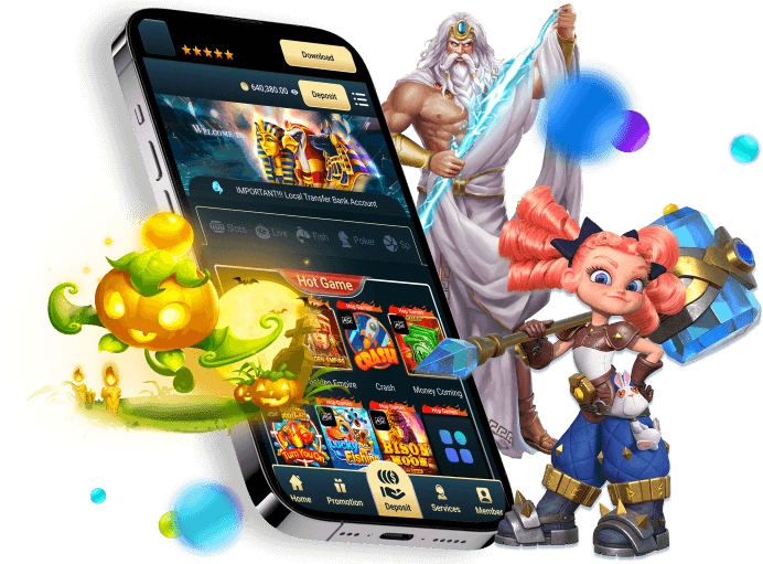 Hỗ trợ khách hàng bet39 app