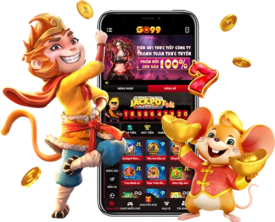 Hướng dẫn tải và cài đặt Bet39 App