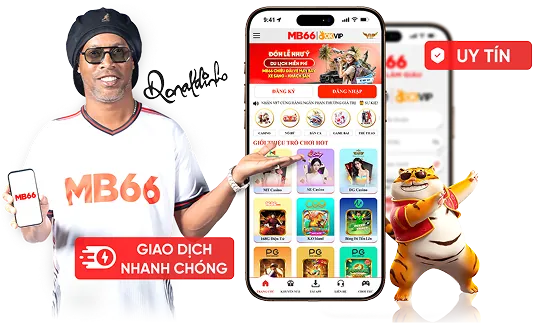 Ứng dụng di động bet39 app tiện lợi