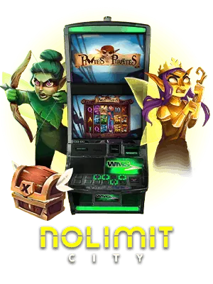 Tỷ lệ cược cạnh tranh bet39 app