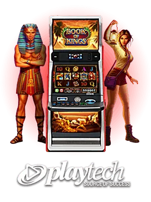Giao diện thân thiện bet39 app