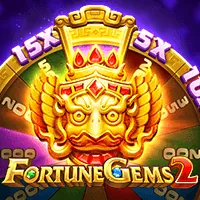Hình ảnh game thủ đang chơi game trên màn hình máy tính, thể hiện cá cược Esports trên bet39 app