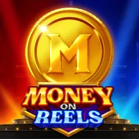 Hướng dẫn nạp tiền chi tiết vào bet39 app