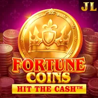 Nổ hũ và Bắn cá trên Bet39 App