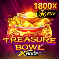 Đá gà trực tiếp trên Bet39 App