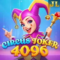 Các lợi ích độc quyền dành cho thành viên VIP bet39 app