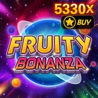 Tổng quan các phương thức thanh toán đa dạng của bet39 app