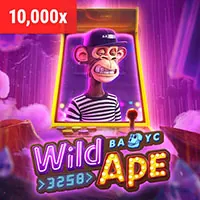 Hình ảnh Câu hỏi thường gặp về Chương trình VIP bet39 app