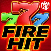 Minh họa hỗ trợ người dùng bet39 app