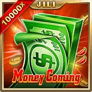 Minh họa hỗ trợ kỹ thuật khách hàng bet39 app