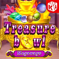 Casino trực tuyến trên Bet39 App