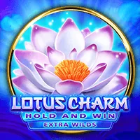Cá cược thể thao trên Bet39 App