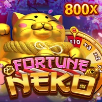 Tính năng bảo mật tối đa của bet39 app