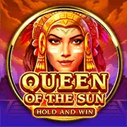 Minh họa các phương thức thanh toán an toàn trên bet39 app