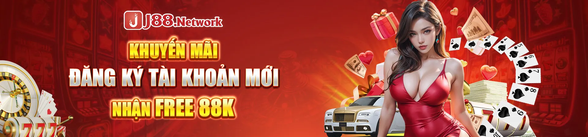 Đội ngũ hỗ trợ khách hàng chuyên nghiệp của bet39 app