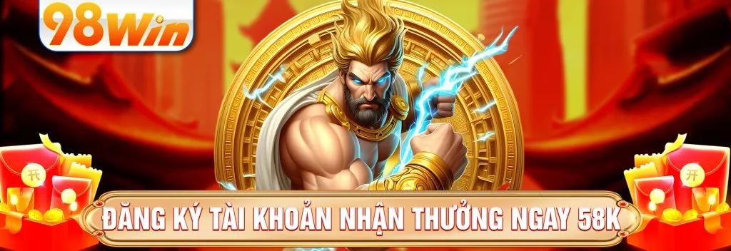 Hướng dẫn tải bet39 app cho Android
