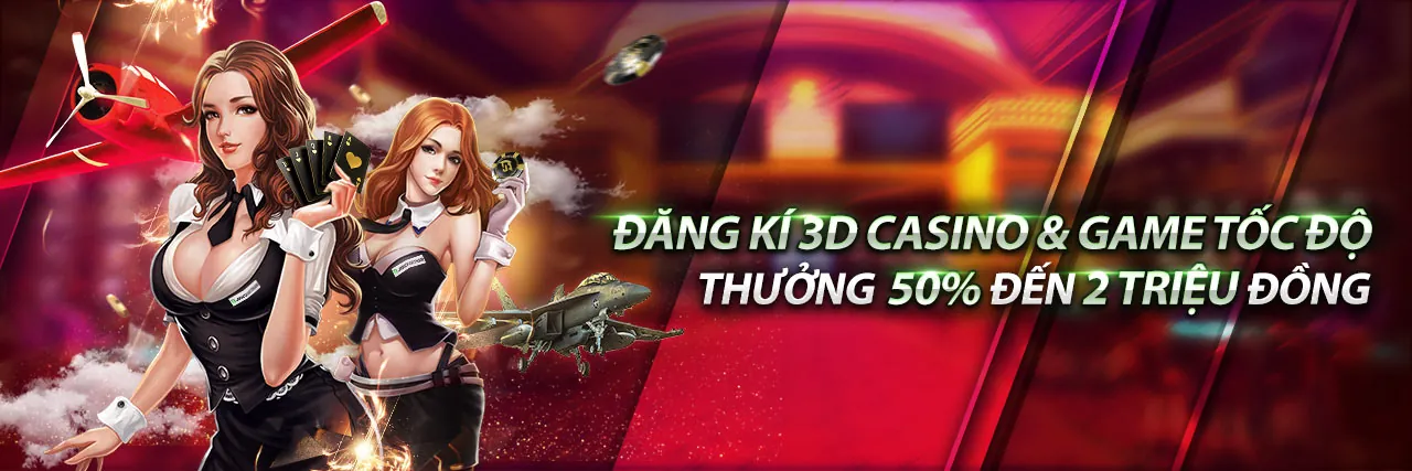 Sòng Bạc Trực Tuyến bet39 app