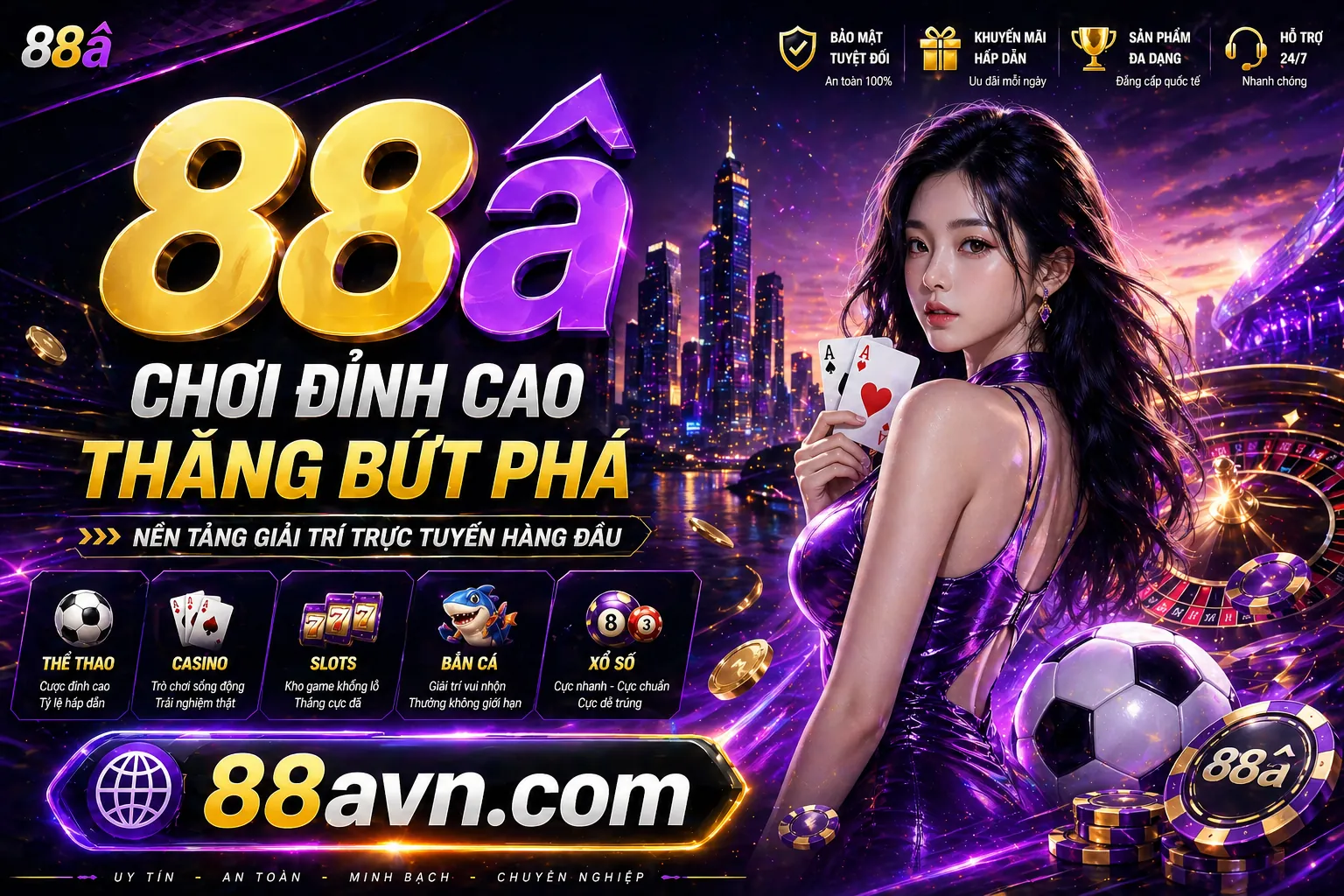 Banner quảng cáo khuyến mãi thể thao hấp dẫn của bet39 app