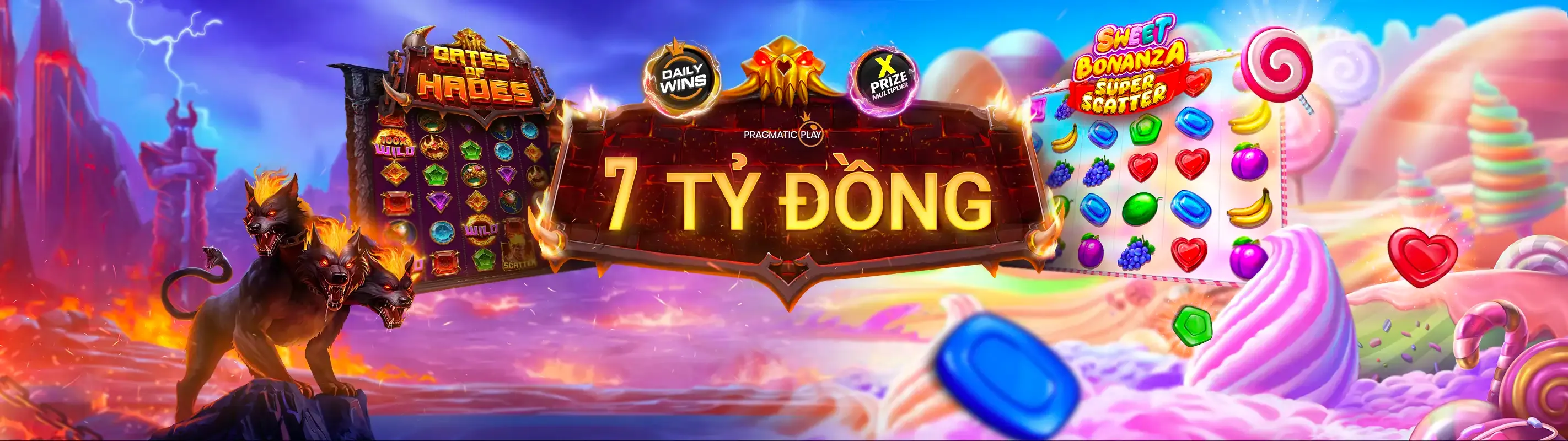 Hình ảnh đại diện Chương trình VIP bet39 app