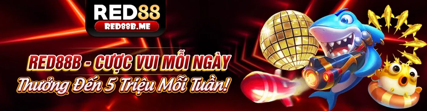 Đăng ký bet39 app để nhận thưởng