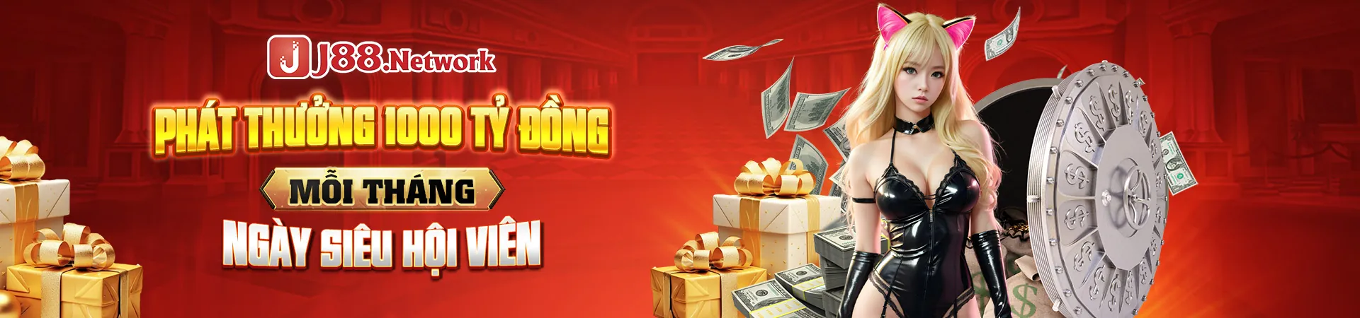 Tin tức mới nhất về Bet39 App 2026