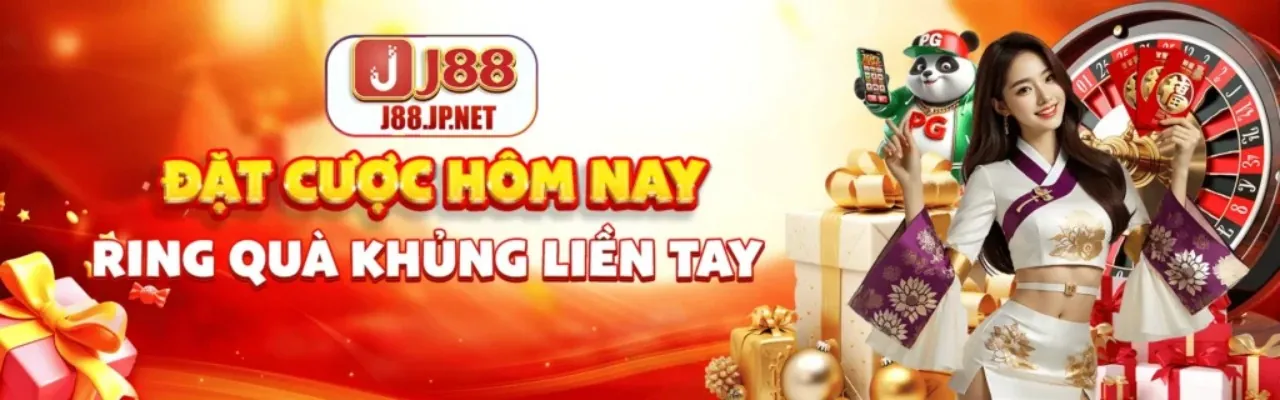 Tin tức mới nhất về ứng dụng bet39 app