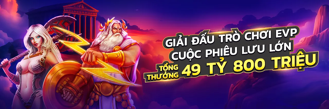 Hình ảnh banner khuyến mãi bet39 app
