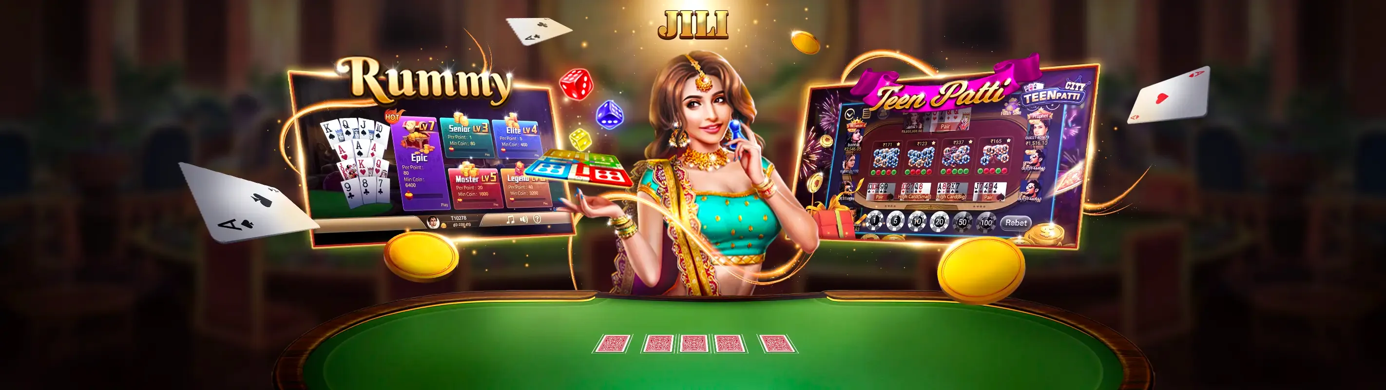 Hình ảnh đại diện Điều khoản Dịch vụ của bet39 app