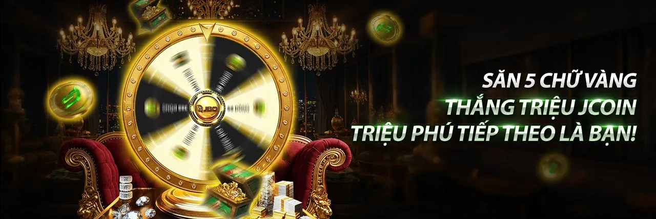 Giao diện chính bet39 app với các trò chơi cá cược thể thao và casino trực tuyến
