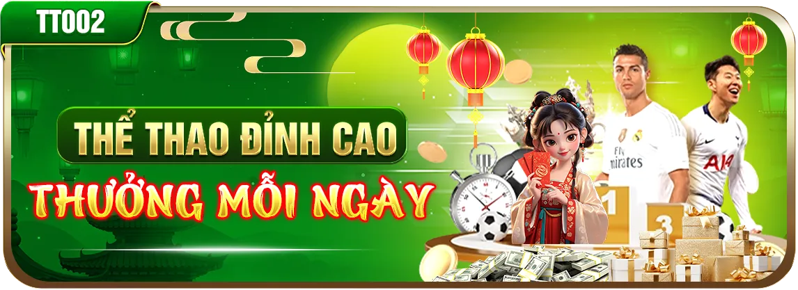 Giao diện bet39 app cá cược thể thao trên điện thoại