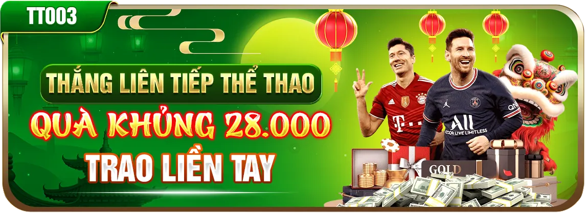 Giao diện cá cược thể thao trên ứng dụng bet39, hiển thị các trận đấu bóng đá và tỷ lệ cược trực tiếp