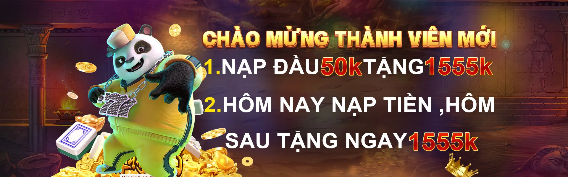 Khuyến mãi bet39 app 2026