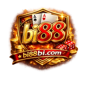 Ưu đãi ứng dụng di động bet39 app