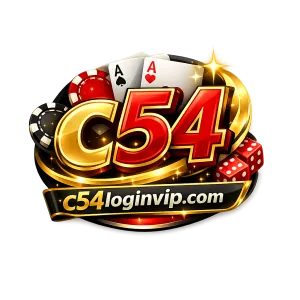 Hướng dẫn từng bước đặt cược thể thao trên bet39 app