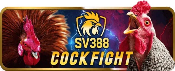 Game Bắn Cá Fish Hunter tại bet39 app