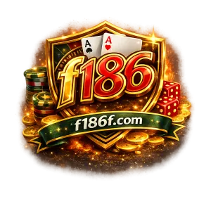 Biểu đồ minh họa các tính năng nổi bật của bet39 app