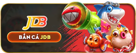 Khuyến mãi chào mừng thành viên mới bet39 app