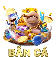 Hình ảnh chính trang Câu hỏi thường gặp của bet39 app