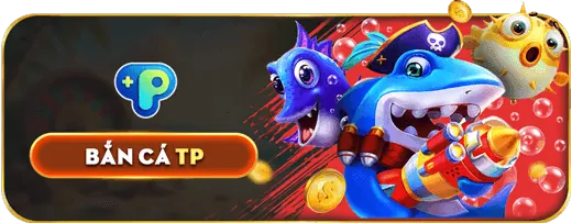 Ưu đãi chào mừng bet39 app