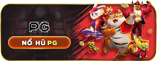 Máy đánh bạc bet39