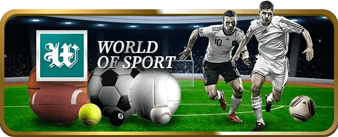 Biểu đồ minh họa cách bet39 app sử dụng dữ liệu để cải thiện dịch vụ và bảo mật