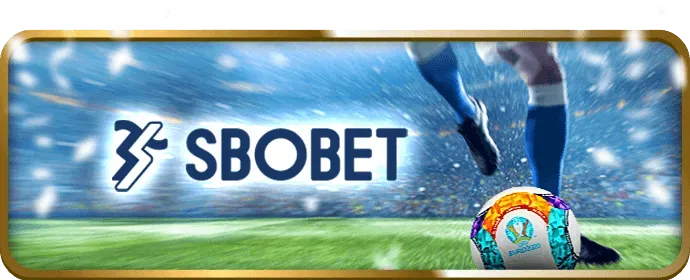 Khuyến mãi slot game bet39 app