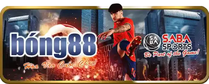 Cá cược trực tiếp trên bet39 app