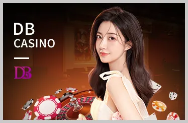 Trò chơi slot bet39 app