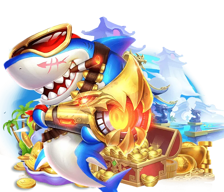 Các trò chơi casino và slot game đa dạng trên bet39 app