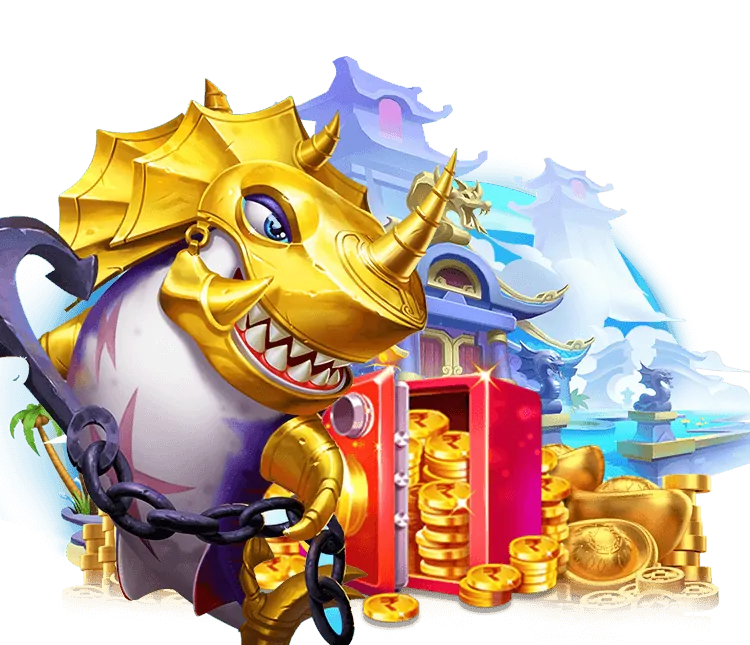 Hướng dẫn tải bet39 app trên iPhone